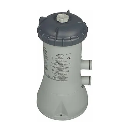 Фото №0 Фильтр-насос Intex 28638