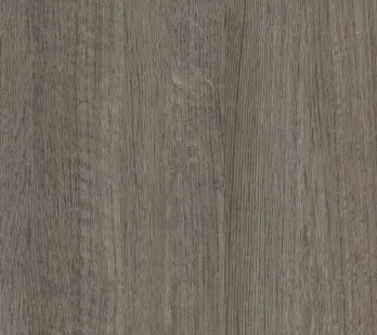 фото Ламинат KASTAMONU RED/Рэд  FP0034 Графитовое дерево 32 класс 8 мм