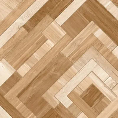 Фото №2 Линолеум бытовой Venus Ritm 1_166M 3,5м Juteks