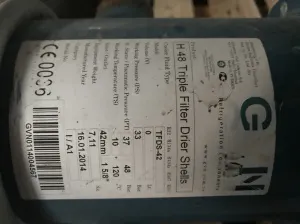 Фото №9 Компактный охладитель воды «Ангара», фреон R-407 Б/У в Домодедово