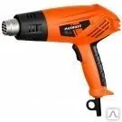 Фото №0 Технический фен PATRIOT HG215