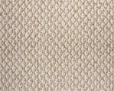 фото Ковролин Ideal Montana 317