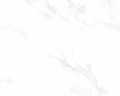 фото Керамогранит Sale Venus Bianco Polished 60x120