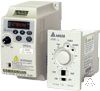 фото Преобразователь частоты DELTA ELECTRONICS VFD-L