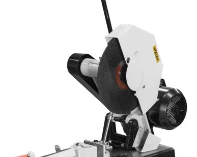 фото Станок абразивный отрезной Stalex COM-400T/4