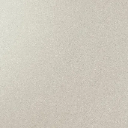 Фото №0 Atlas Concorde ARKSHADE Arkshade Clay 45x90 Lappato (AUF4) Керамогранит