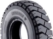 фото Шинокомплект 5.00-8 Т800 пневматика