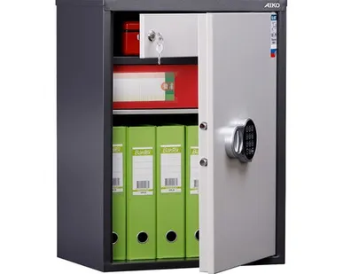 фото Бухгалтерские шкафы