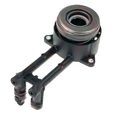 Фото №0 INTEGER Подшипник выжимной Focus 3 ор 1721262/1830995 INTEGER UB1175M