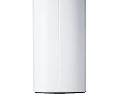 фото Накопительный электрический