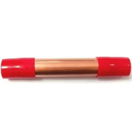 Фото №0 Фильтр-осушитель FavorCool XS230 30гр. 6,2 х 2,3мм