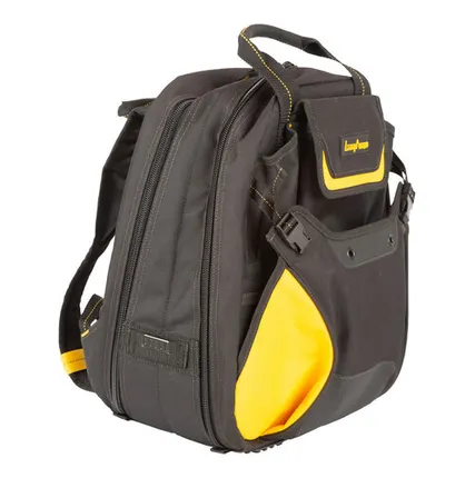 Фото №0 Рюкзак ZH 23006