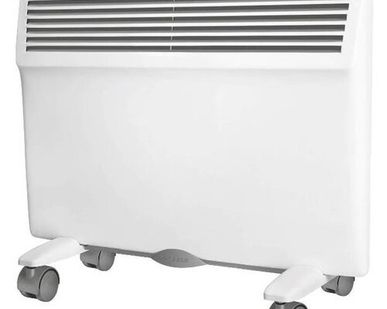 фото Конвектор Electrolux ECH