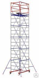 Фото №0 Базовый блок ВСП250/2,0, шт