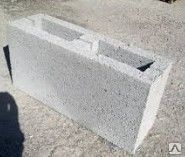 фото Унифицированные блоки НБ - 155