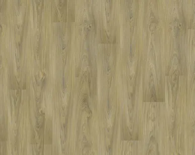 фото Ламинат Tarkett BALLET  SPARTACUS Спартак 33кл 8мм