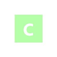 Современные фасадные системы