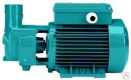 фото Самовсасывающий насос Calpeda CAM 80