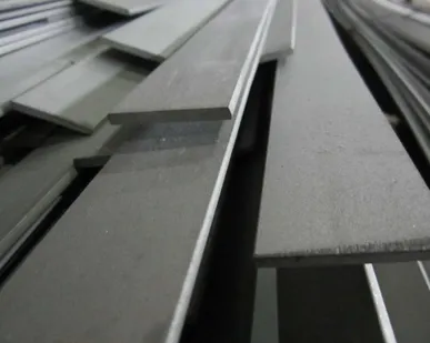 фото Полоса 20895