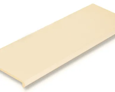 фото BLANCO PERLA ступень флорентийская 1200