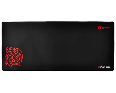 фото Коврик Tt eSPORTS by