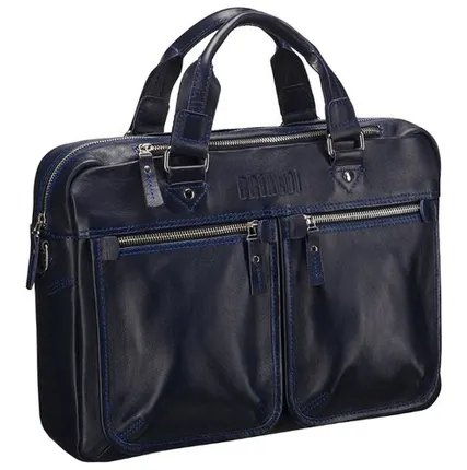 Фото №0 Сумка BRIALDI Parma