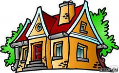 Фото №0 Бригада строителей выполнит