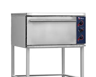 фото Шкаф жарочный 1-секционный Челябторгтехника ШЖ-1