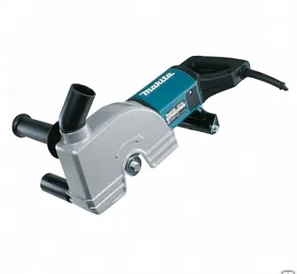 фото ШТРОБОРЕЗ SG 180 MAKITA