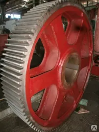 Фото №0 Карданный вал
в