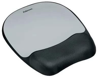 фото Коврик Fellowes MEMORY FOAM