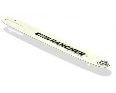 фото Шина для цепной пилы Rezer Rancher 18"-0.325-1.3-72 453 L 8 В