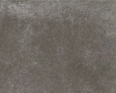 фото Керамический гранит CERSANIT Lofthouse 598х297 темно-серый 16314 (LS4O402)