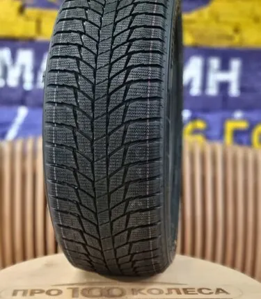 Фото №0 TRIANGLE PL01