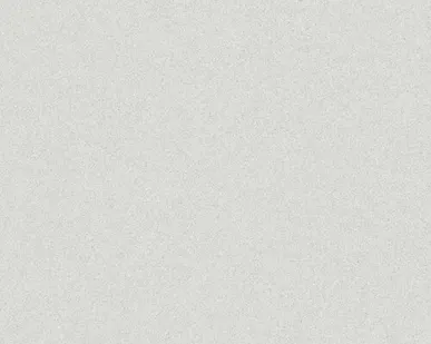 фото керамогранит керамин спектр светло-серый, 60*60см., 1,44м2, ск000041002