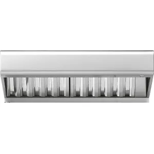 фото Зонт вытяжной Apach H10SQA