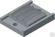 Фото №0 Сухарь АКБ-3М2