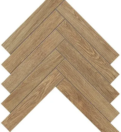 Фото №0 Atlas Concorde ARBOR Arbor Natural Herringbone 36,2x41,2 (AN4B) Керамогранит