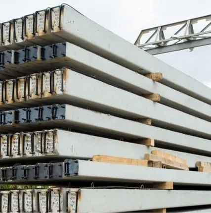 Фото №3 Железобетонные опоры освещения, ЛЭП  - СВ, УСО