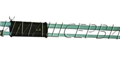 фото Удочка для малярных агрегатов серии СО