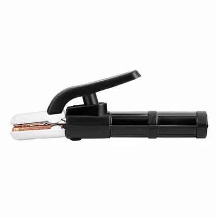 Фото №0 Электрододержатель ЭД-30-1 ПТК