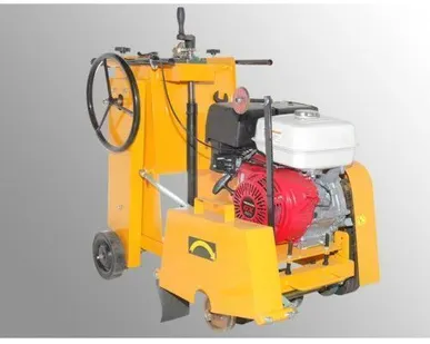 фото Резчик швов Stalker GQR400B