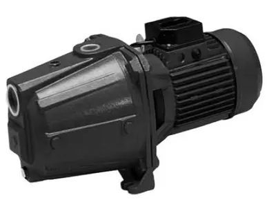 фото Насос NOCCHI JET 100/50 M