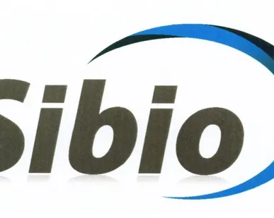 фото Гидроаккумулятор SIBIO ГА 100В вертикальный