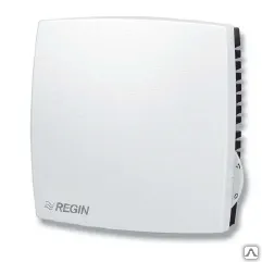 Фото №0 Термостат TM1-P (Regin)