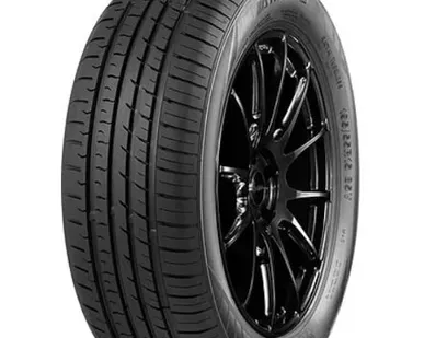 фото Шины Arivo Premio ARZERO 215/60 R16 95V