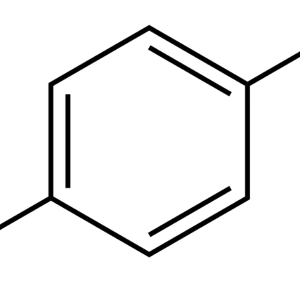 Фото №0 Урзол коричневый (пара-аминофенол)
