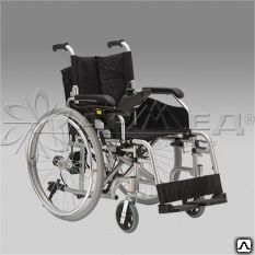 фото Коляска fs 108la