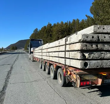 Ресурс96