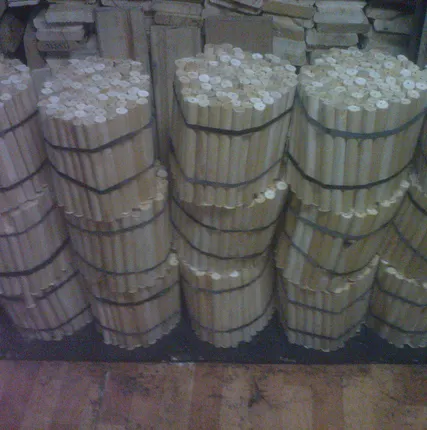 Фото №0 Деревянный шкант d 20,22 (нагель) березовый СУХОЙ